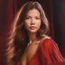 Stacy Robles Cloribel - Facebook