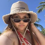 Stacy Robles Cloribel - @_greattestwayt - Instagram