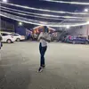 Stacy Robles - @stacyrm25 - TikTok