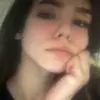 Stacy Robles - @stacy.robles - TikTok