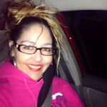 Stacy Robles Wilson - @stacywilson7315 - Instagram