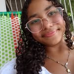stacy🌷 - @stacyrobles07 - Instagram