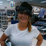 Stacy Waddell Robles - @stacyrobles73 - Instagram