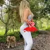 stacysrobles - @stacysrobles - TikTok