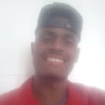Robson Stos - Facebook