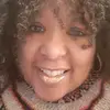 staceyrollison1966 - @staceyrollison1966 - TikTok