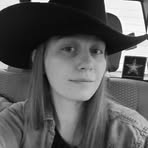 Staci Robison - Facebook