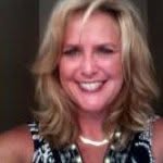 Stacy Rolison - @eyesharley4u - Instagram