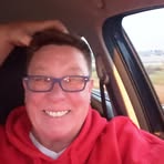Stacy Rolison - Facebook