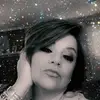 Stacy Rollison - @stacyrollison - TikTok