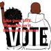 Stacey Dorsey Rone - Facebook