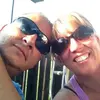 Stacy Crone - @davestacycrone - TikTok