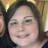 Stacy Kronewitter - @stacykrone - TikTok