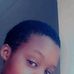 Stacy Roena - Facebook