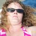 Stacy Rone - Facebook