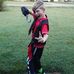 Stacy Rone - Facebook
