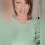 Stacy Rone - @stacy430 - Instagram