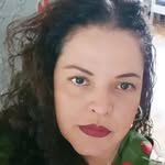 Stacy Roness - @stacyroness - Instagram