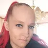 Stacy Tyrone - @stacytyrone - TikTok
