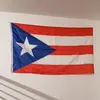 Stacyroney - @stacyroney - TikTok