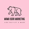 MamaBearMarketing - @stacy_roof - TikTok