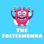 Stacy Roof - @theogfostermomma - Instagram