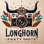 Stacy Roof - @longhorn_partyshots - Instagram