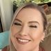 Stacy Roof Davis - Facebook