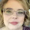 stacyhoganroof - @stacyhoganroof - TikTok
