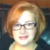 stacyroof - @stacyroof1 - TikTok
