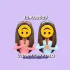 vanessaxsoso - @stacy_proofs - TikTok