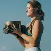 ancientrootsyogabystacyk - @ancientrootsyogabystacyk - TikTok
