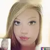 Stacey Root - @momentarilydefined - TikTok