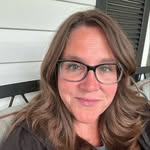 Stacy Austin-Root - @stacylaustin2023 - Instagram