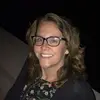 Stacy Austin-Root - @stacyaustinroot - TikTok
