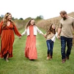 Stacy Marie Root - @stacy_marie_root - Instagram