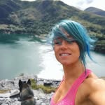Stacy rook - @stacy.root223 - Instagram