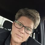 Stacy Root - Facebook