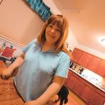 Stacy Root - Facebook