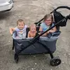 Stacy Root - @stacy.root - TikTok