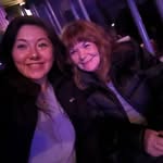 Stacy Root - @root9717 - Instagram