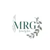 Stacy Root - @mrg.beautybar - TikTok