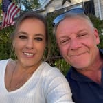 Stacy Root-Gallus - @stacygallus - Instagram