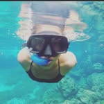Stacy Roots - @rootsstacy - Instagram