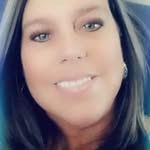 Stacy Sinsel - @stacyroot - Instagram