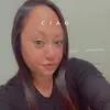 stacyroot1 - @forty.fit.with.st - TikTok