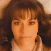 stacyrootclausen - @stacyrootclausen - TikTok