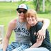 Stacey Ropp - Facebook