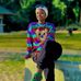 Stacy Rop - Facebook