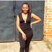 Stacy Rop - Facebook